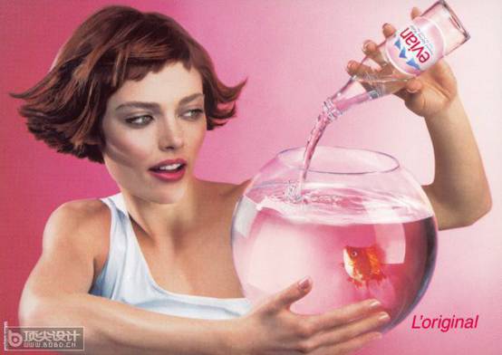 恒大冰泉高端战略失败_想代理恒大冰泉,有市场吗_恒大冰泉定位错误案例分析