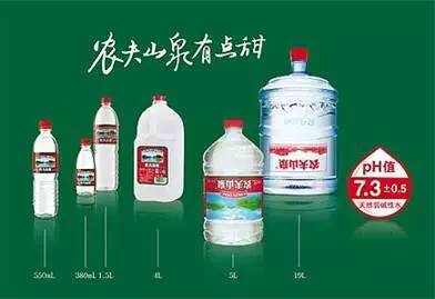 想代理恒大冰泉,有市场吗_恒大冰泉定位错误案例分析_恒大冰泉高端战略失败