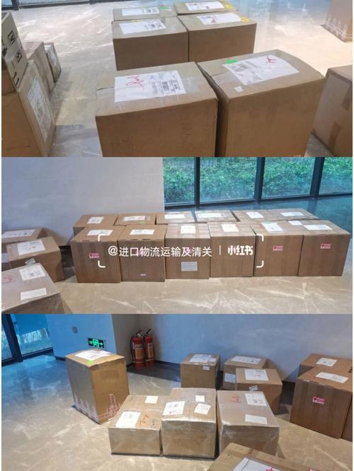 进口门到门供应链服务_二手挖掘机进口报关流程_挖掘机销售怎样找客户