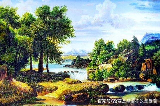 赚钱有妙招：复制项目、借货售卖与不花钱卖土豆的门道
