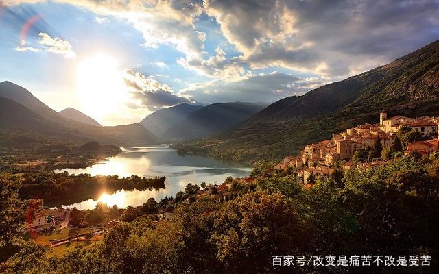 过去零元的代理致富好买卖_复制项目赚钱_借货赚钱