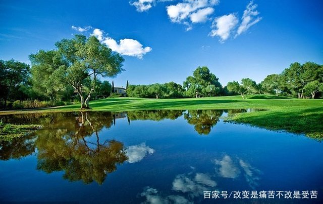 复制项目赚钱_过去零元的代理致富好买卖_借货赚钱