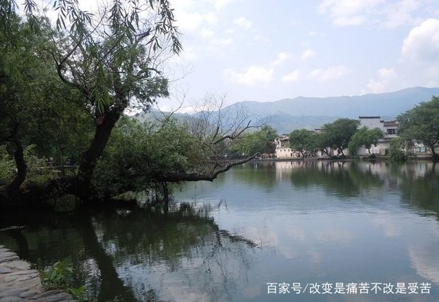 过去零元的代理致富好买卖_复制项目赚钱_借货赚钱