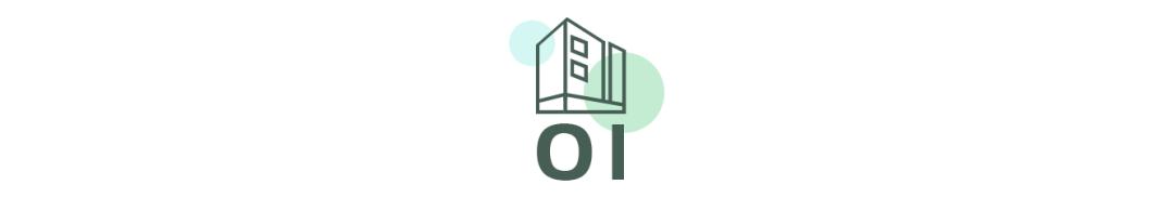 房地产销售：住宅顾问似小学生，卖商铺的为何像大学生？