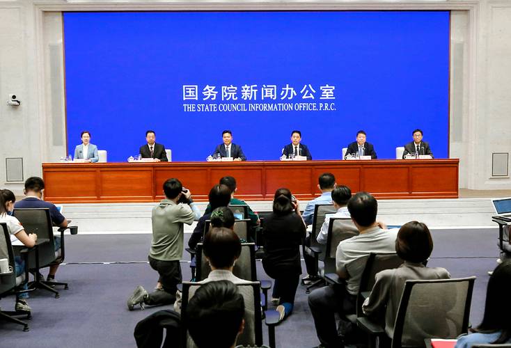 家居消费政策 老旧小区改造 住宅适老化改造_家具开年促销活动方案_促进家居消费 着力扩大内需 国务院政策
