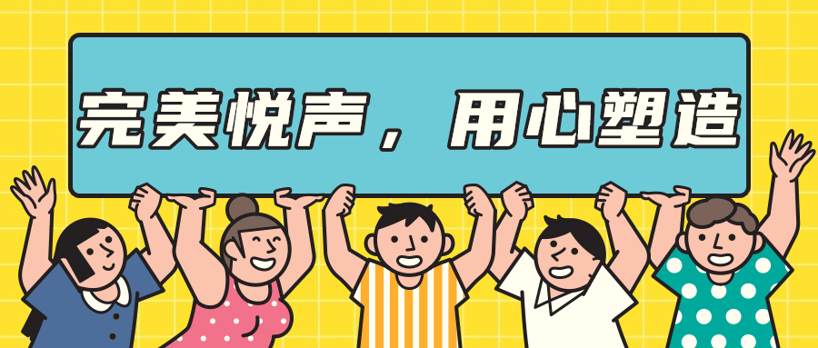 去年零成本加盟赚钱好生意_新手加盟什么店合适_适合新手赚钱项目加盟