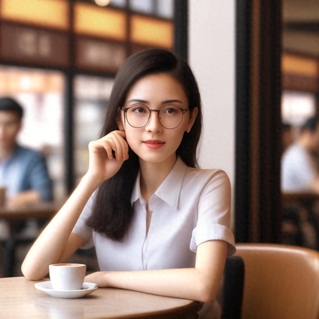 打板交易者如何提前介入连板股占有先手优势？有何重要性？