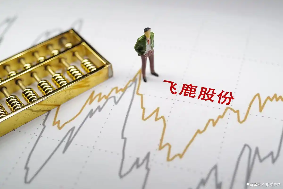 投资必知：股票估值方法大揭秘，哪种适合初学者？