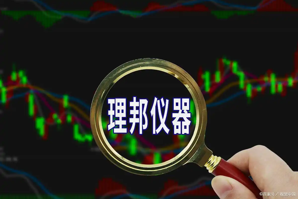 股票估值水平怎么看_市盈率法入门_股票估值方法