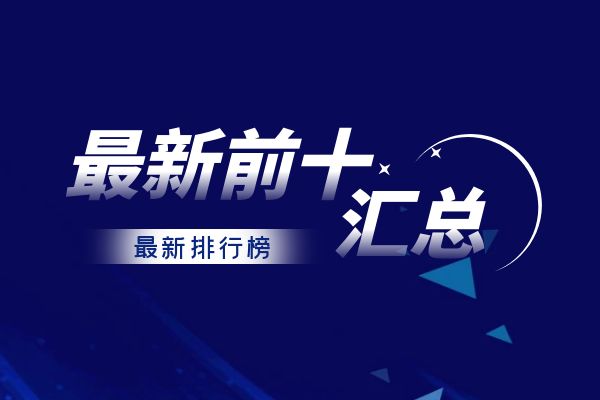 贵金属行情分析体系_选择正规贵金属交易平台_贵金属交易平台资质认证