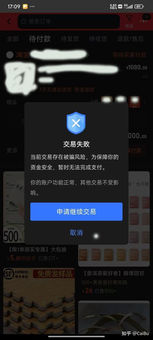 支付宝重复扣款退款_余额宝有钱但无法付款_支付宝系统故障