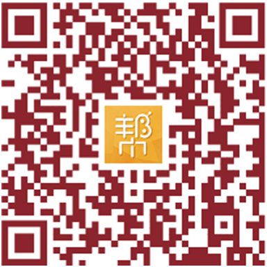 下载持股帮APP免费享试用！股市投资如何掌握逃顶技巧？