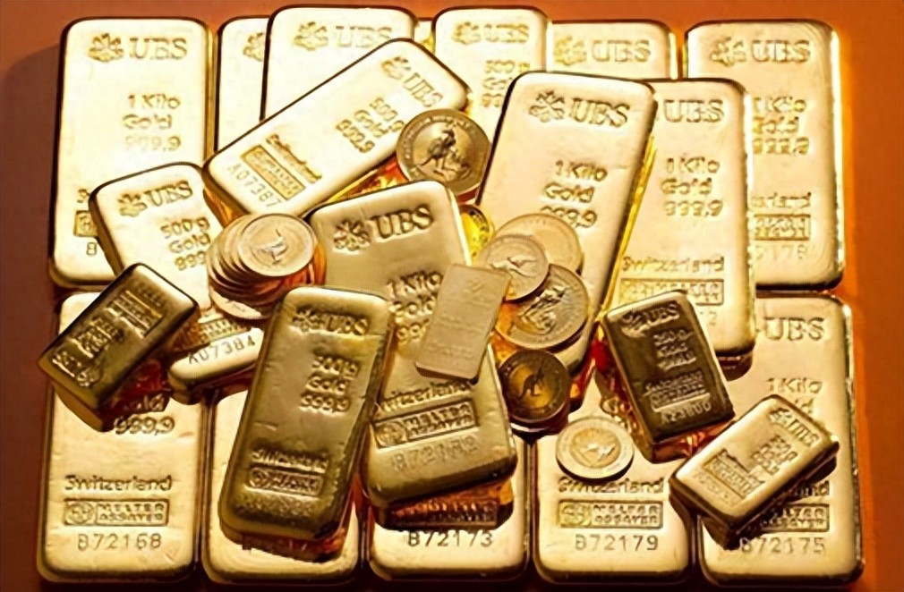 持仓过夜费是什么意思_黄金隔夜利息计算方式_黄金投资成本降低方法