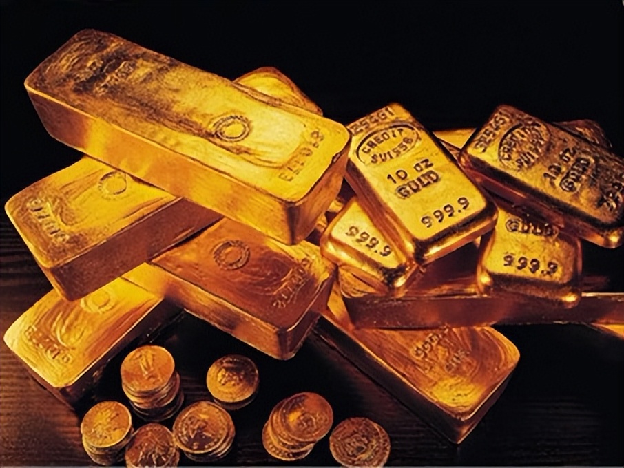 持仓过夜费是什么意思_黄金隔夜利息计算方式_黄金投资成本降低方法