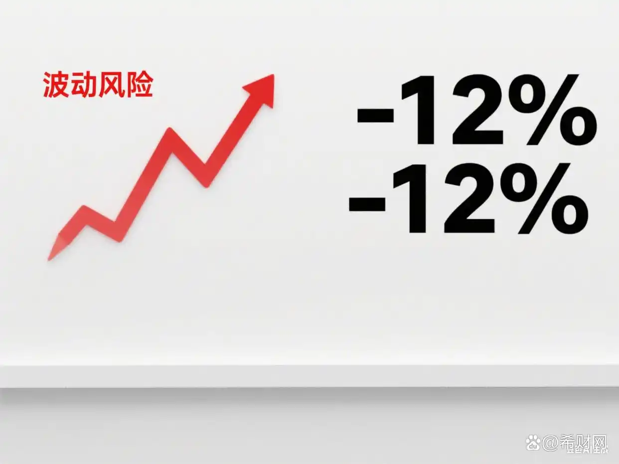 股票第一天大涨第二天大跌？看懂洗盘和出货区别再操作