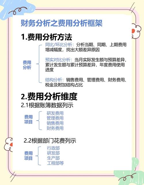 持仓过夜费是什么意思_避免周三持仓过夜费_福汇隔夜费计算规则