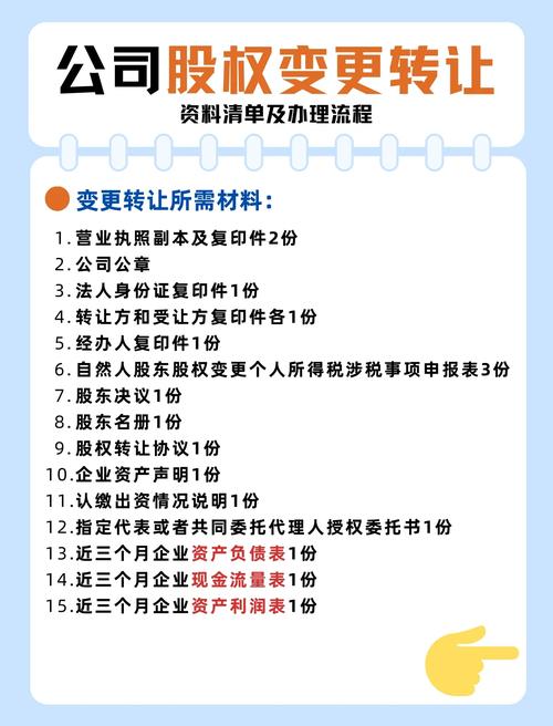 中科软国有股权内部无偿划转完成过户，控股股东变更