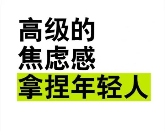 预算分配渠道选择ROI评估_年度品牌推广计划制定与执行_品牌推广是什么工作