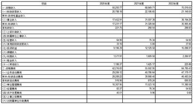中科软科技股份有限公司相关信息披露，含股票上市等情况
