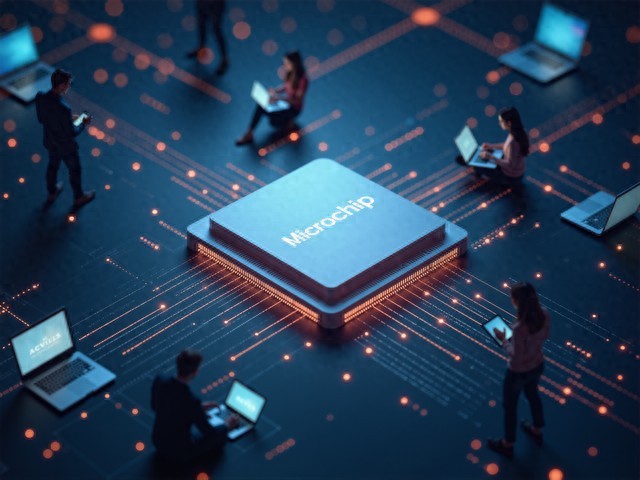AI 时代企业内容困境待解？从定位到分发的增长秘籍来啦
