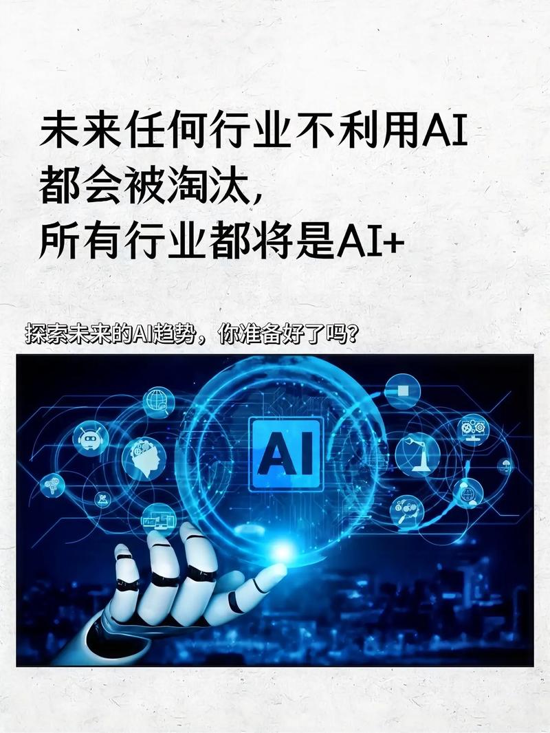 AI赋能内容生产流程_品牌推广是什么工作_企业思想领导力构建