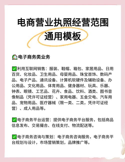 淘宝商家必看！合法经营要办执照，办理流程详解