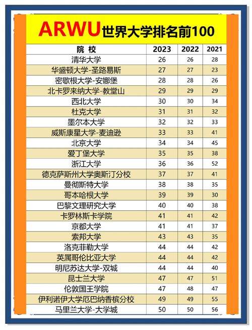 中科软：新三板挂牌早，今年成交量居首，总市值排名第14位