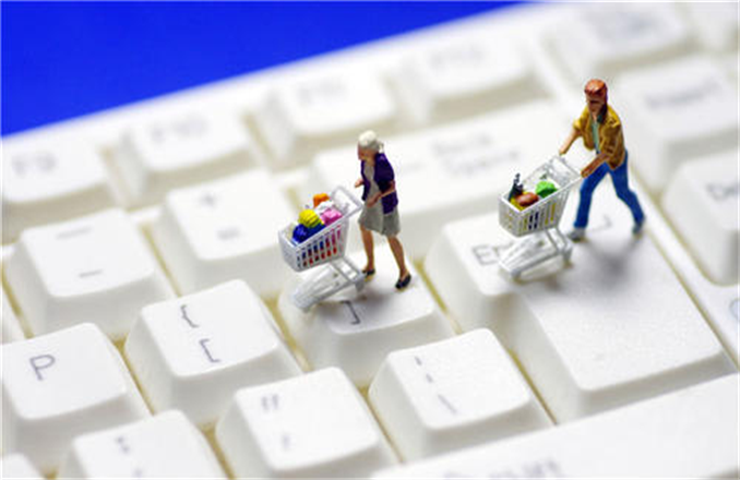 淘宝生意参谋怎么看数据？这些数据助你分析店铺运营