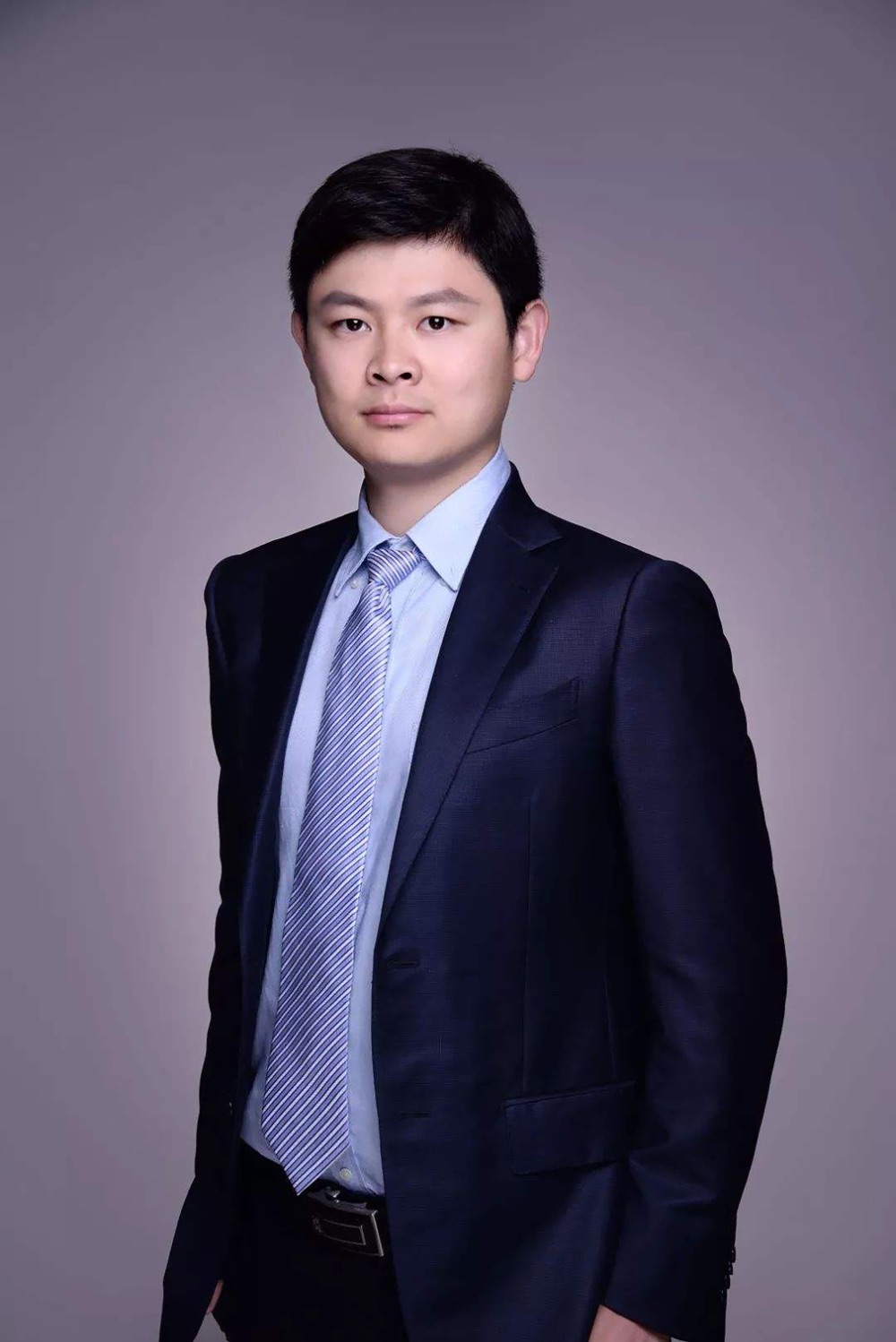 7月1日规定将实施，万五时代到来，国金证券研究所变革几何？
