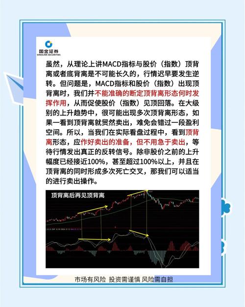 股票投资领域的DK点：技术分析指标，辅助投资决策？