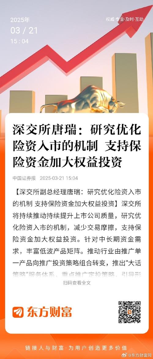 深交所上市优势尽显：融资效率高、流动性强且成本低