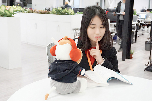初始投资成本调整_权益法确认投资收益_长期股权投资权益法核算