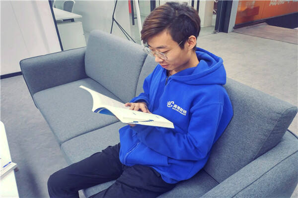 长期股权投资权益法核算_初始投资成本调整_权益法确认投资收益