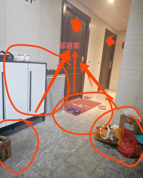 涨姿势 买房关键点 六大雷勿触碰_装修避坑指南_新家入住问题解决