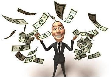 A股如何赚钱_股市赚钱方法_28个技术指标速查速用炒股不求人