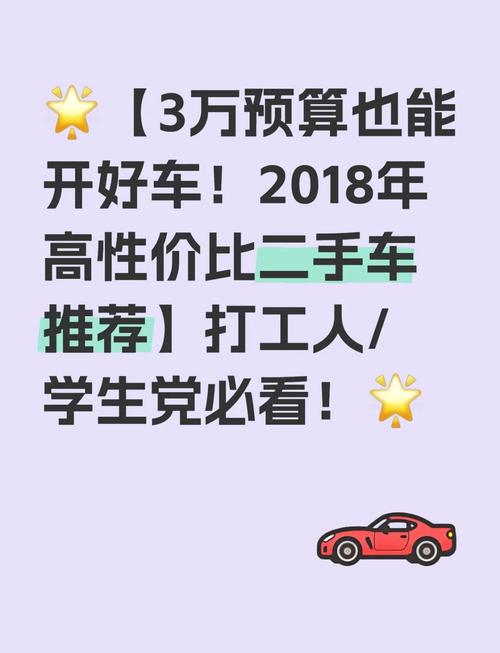 刚需买房最佳时机_涨姿势 买房关键点 六大雷勿触碰_买房不亏的心理准备