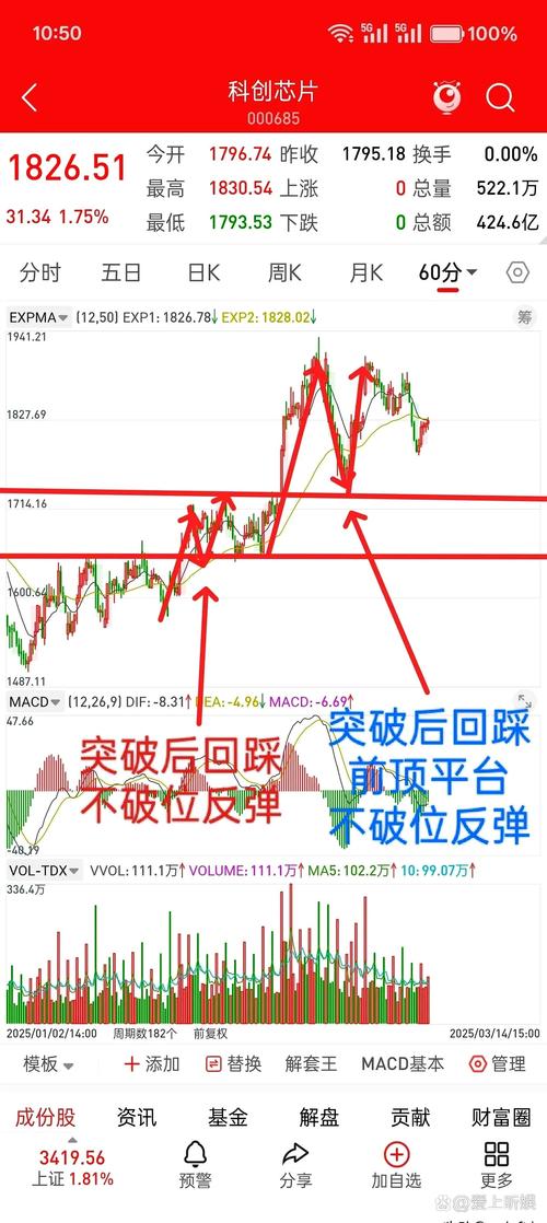 中国神车股票涨了多少倍_A股市场投机性_股市老股民退出原因
