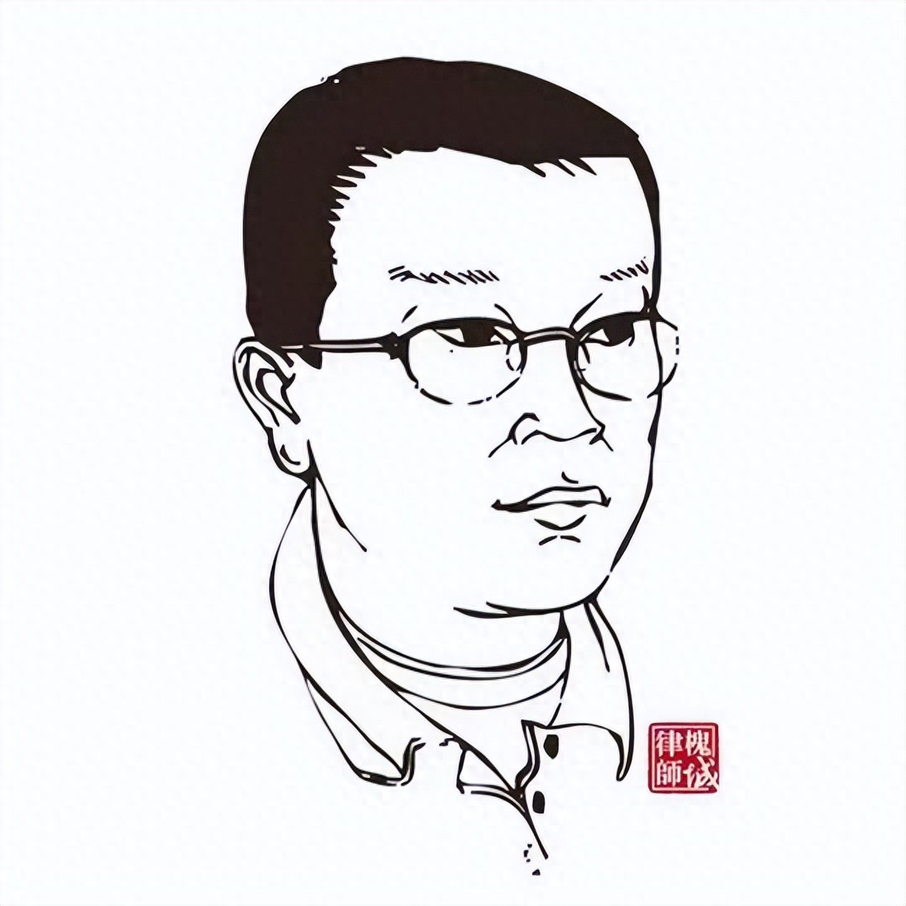区属国企存在四大维度问题？这里有综合施治解决方案
