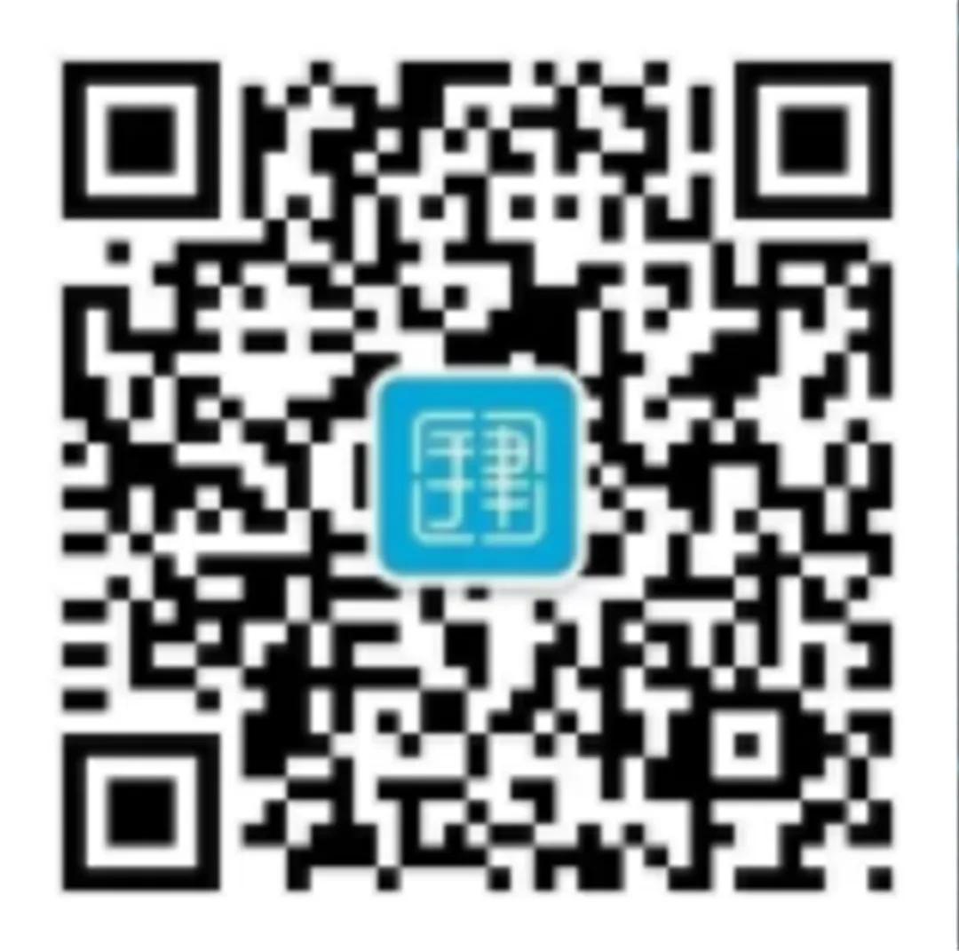国有资产流失风险_区属国企治理问题解决方案_区属国企市场化改革路径