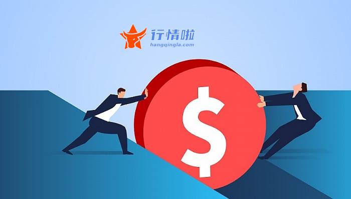 10月31日沪指开盘跌幅0.78%，多板块行情分析及消息汇总