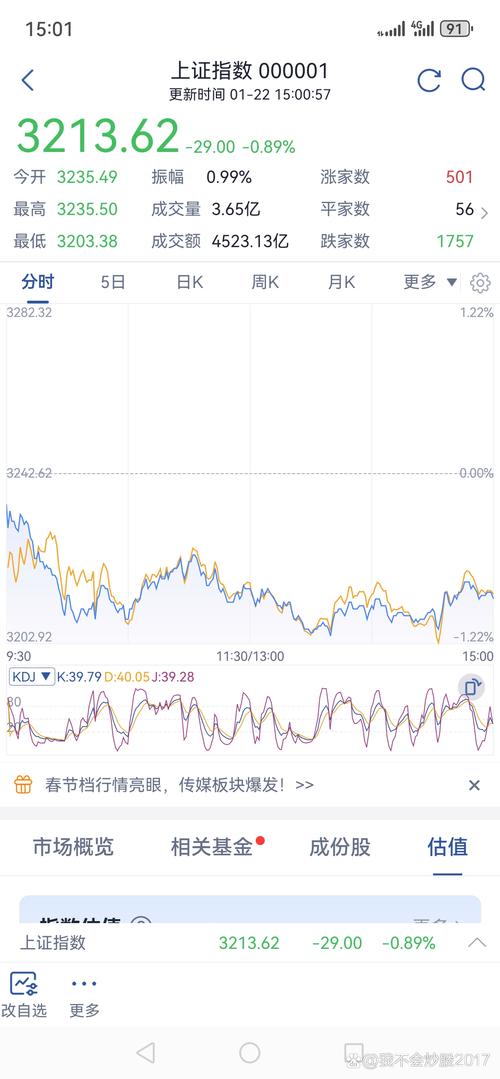 沪指跌幅分析_查历年股市大盘走势图_深成指行情分析