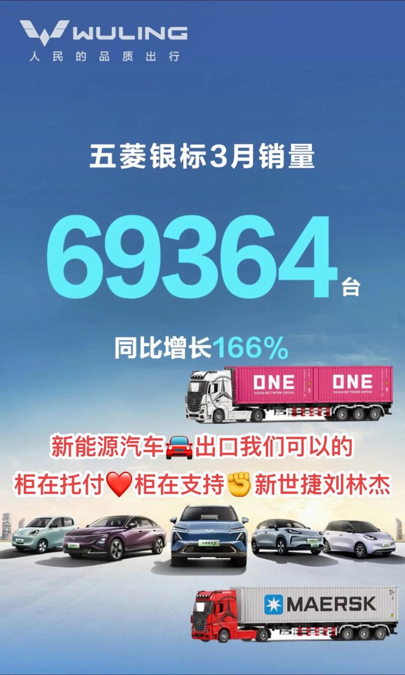 地摊经济带五菱汽车股价一度涨超 100%，原因成谜？