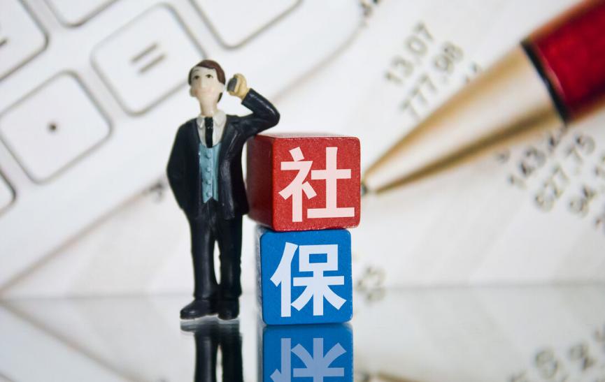 社保基金新进绩优股_新升半导体概念 股票_社保基金三季度持仓动向