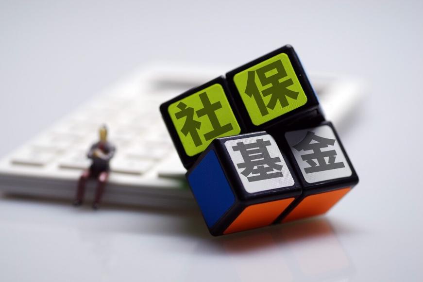 社保基金三季度持仓动向_社保基金新进绩优股_新升半导体概念 股票