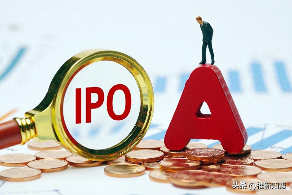 申请文件显示：发行人存货情况及跌价准备占比分析