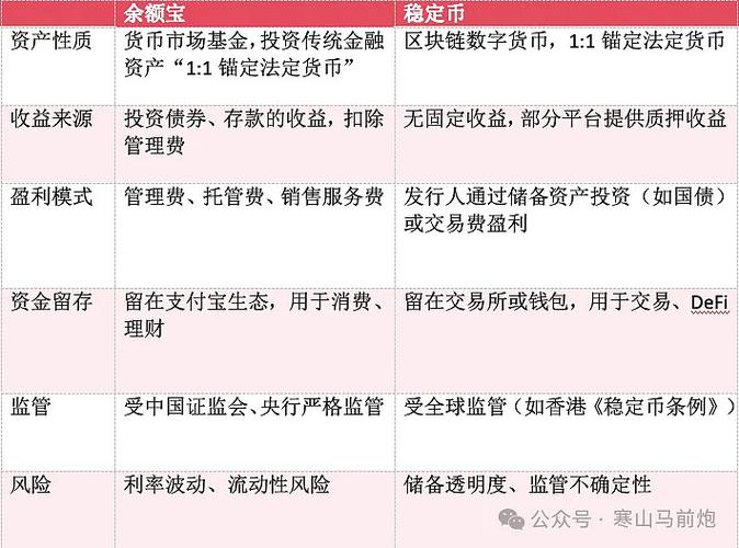 互联网金融概念股有哪些股票_银行业互联网金融转型策略_传统银行业与互联网企业思维差异
