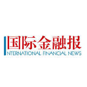 互联网金融风头正劲，股民炒股方式变迁，信贷申请便捷化