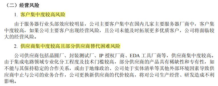 海光信息研发投入分析_曙光信息产业股份有限公司 股票_海光信息股权激励方案