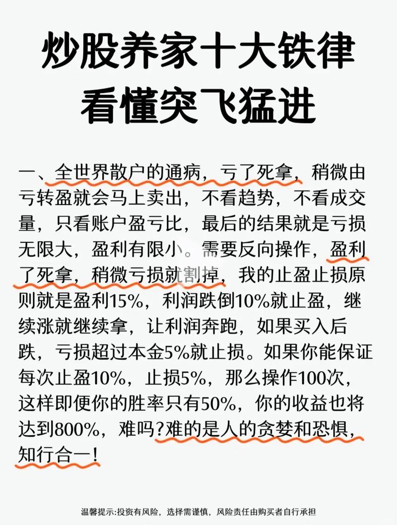 投资公司炒股需要什么条件_职业投资者收益要求_职业投资条件