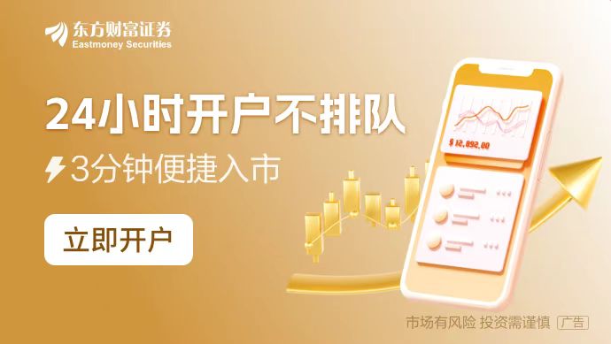 70开头的新股能涨多少_2025年首月新股上市情况_新股首日翻倍上涨数据